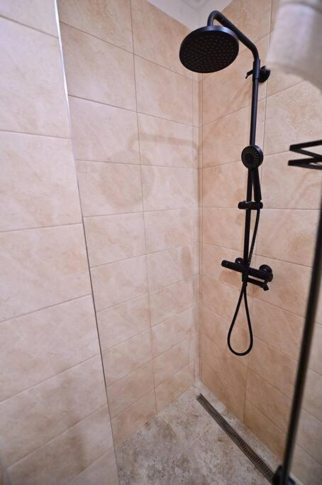 דירות סיביו Flh - Althaus מראה חיצוני תמונה